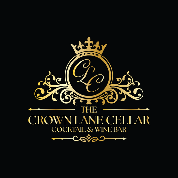 Crown Lane Cellar