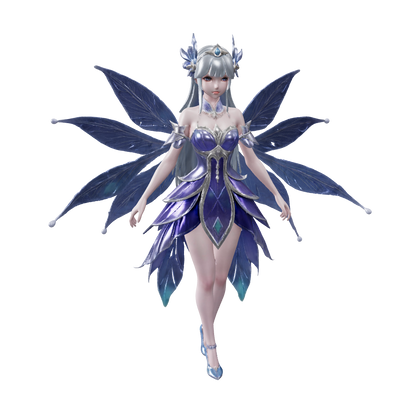 Fairy