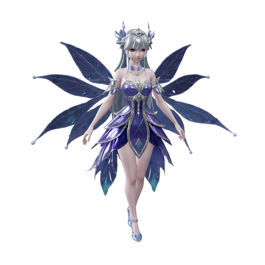 Fairy