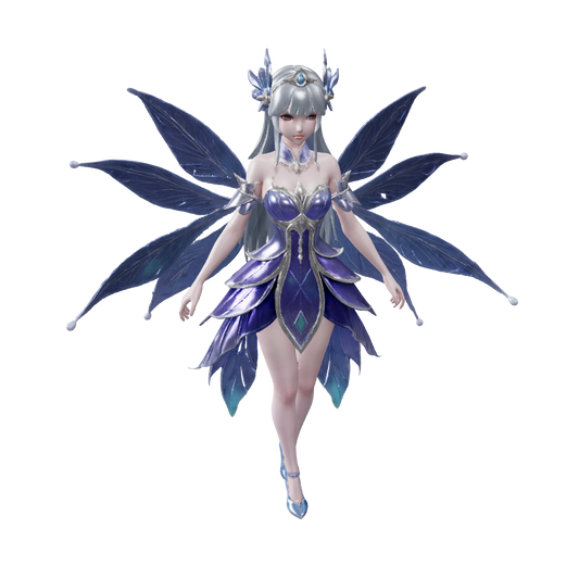 Fairy